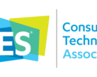 CES 2021 will go ahead, if not exactly as normal. (Source: CTA)