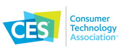 CES 2021 will go ahead, if not exactly as normal. (Source: CTA)