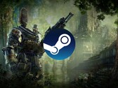 These classic action titles stand the test of time, meaning they're always worth revisiting or experiencing for the first time. (Image source: Steam/EA)
