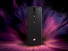 The Corsair AI Workstation 300 is now almost 50% more expensive than it was at launch.