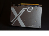 Moving to TSMC's 6nm process could give the Xe lineup the performance leg up it badly needs (Image source: Intel)