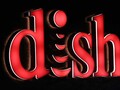 Dish will be able to call itself a major carrier after the T-Mobile/Sprint merger. (Source: Dish)