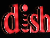 Dish will be able to call itself a major carrier after the T-Mobile/Sprint merger. (Source: Dish)