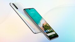 What on earth is Xiaomi doing? (Image source: Xiaomi) What on earth is Xiaomi doing? (Image source: Xiaomi)