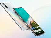 What on earth is Xiaomi doing? (Image source: Xiaomi)
