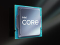 The Intel Core i9-11900K offers unrivalled single-threaded performance, according to PassMark. (Image source: Intel)