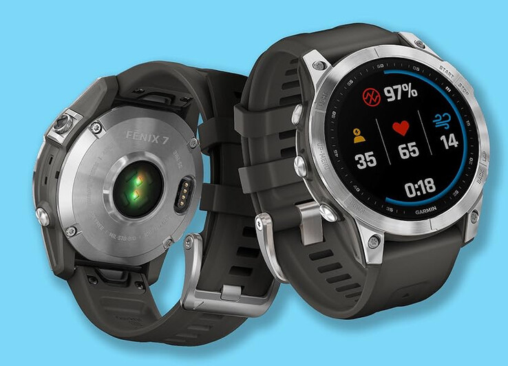 (Image source: Garmin)