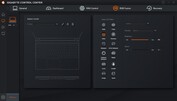 Gigabyte Control Center - RGB options