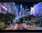 Hisense U6SF does well with 4K HDR playback even if it doesn't have most video input options or the best integrated speakers