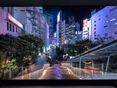 Hisense U6SF does well with 4K HDR playback even if it doesn't have most video input options or the best integrated speakers