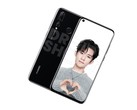 Huawei Nova 4 to get two direct successors, Nova 5 and 5i