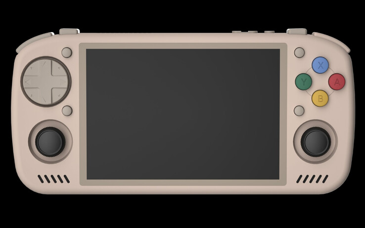 (Image source: KT Pocket)