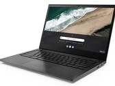 Is the Chromebook's heyday over already? (Source: Lenovo)