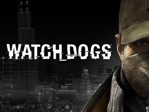 Watch Dogs Benchmarked