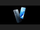 The Nord N200. (Source: OnePlus)