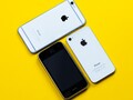 Apple has agreed to pay up to US$5 million in damages over the incident. (Image source: James Lewis)