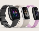 Google has worked hard to prevent Fitbit's products from cannibalising the Pixel Watch's sales (Image source: Fitbit)