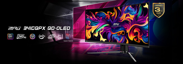 (Image source: MSI)