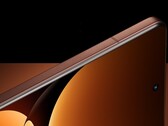 The GT 7 Pro. (Image source: Realme)