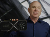 The RTX 3090 Ti was expected to launch in January. (Image source: NVIDIA)