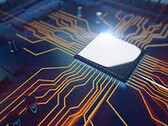 Semiconductors are not going anywhere any time soon. (Source: Flickr)