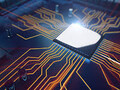Semiconductors are not going anywhere any time soon. (Source: Flickr)