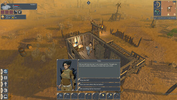 (Image source: Steam)