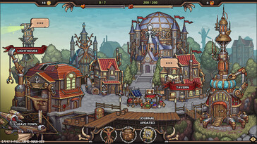 (Image source: Steam)