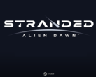 Stranded: Alien Dawn is now available on Steam with a hefty discount (image source: Steam)