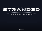 Stranded: Alien Dawn is now available on Steam with a hefty discount (image source: Steam)