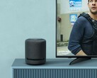 The Amazon Echo Studio is targeted at the Sonos One and Apple HomePod. (Source: Amazon)