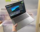 The Surface Laptop Ultra is said to feature an excellent keyboard.