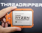 Threadripper 2990WX is an impressive chipset that may rival the Intel Core i9-7980XE. (Source: Forbes)