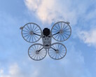 DJI Flip 2025 drone review