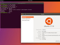 Ubuntu 17.10 has reached its End of Life on July 19, 2018