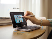 Topjoy Falcon reaches over $170K in Kickstarter funding (Source: Topjoy)