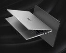 Schenker Vision 14 Laptop in review - Massive Core i7-12700H performance upgrade