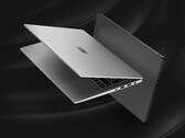 Schenker Vision 14 Laptop in review - Massive Core i7-12700H performance upgrade