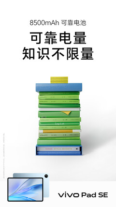 (Image source: Vivo)