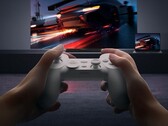 The GamePad Elite Edition. (Source: Xiaomi)