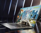 Performance-Test: Nvidia GeForce RTX 3060 Laptop GPU