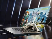 Performance Test: GeForce RTX 3070 Laptop & RTX 3080 Laptop