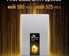 1 TB SK Hynix Gold S31 SATA SSD now available on Amazon with a 17 percent discount (Source: Amazon)