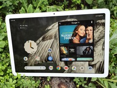 Samsung Galaxy Tab S6 Lite updates to One UI 6.0 and Android 14 -  GizChina.it