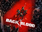 Back 4 Blood in test: Notebook and desktop benchmarks
