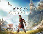 Assassin's Creed Odyssey