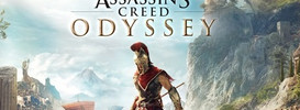 Assassin's Creed Odyssey