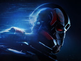 Star Wars Battlefront 2 Laptop and Desktop Benchmarks