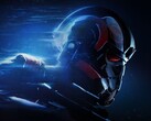 Star Wars Battlefront 2 Laptop and Desktop Benchmarks