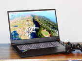 Medion Erazer Defender P40 review: The affordable QHD gaming laptop with an RTX 4060